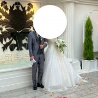 写真撮影の時間を設けていただけます。