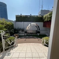 ガーデン