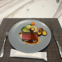 料理