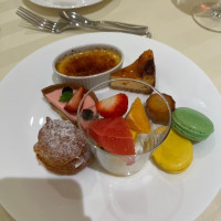 料理