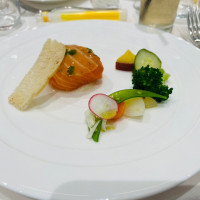 料理