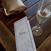 ペーパーアイテム