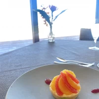 ケーキ