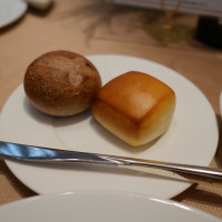 パン