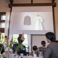 スクリーンはこんな感じ