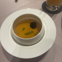 コンソメロワイヤル