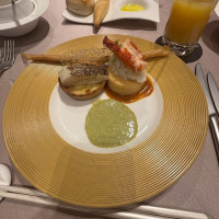 いちばん好きでした