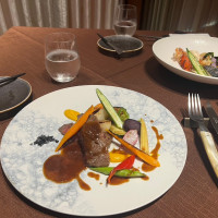 もはや魔法です。本当に美味しいです。