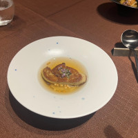 驚きの美味しさです。