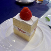 ケーキ