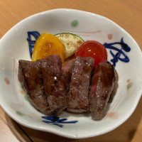 お料理