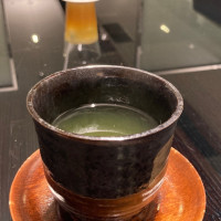 日本茶