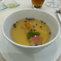 料理