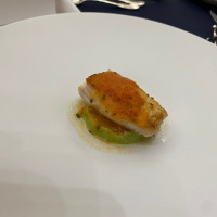 料理