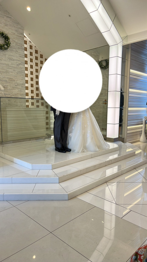 クチコミ導線画像2101765