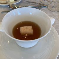 スープ