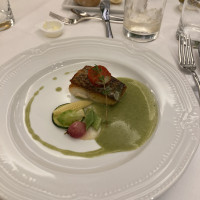 料理