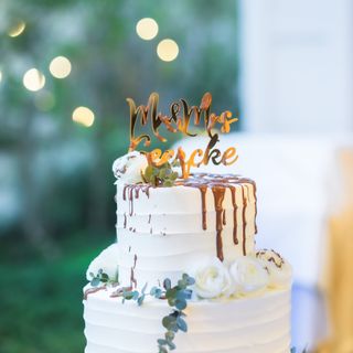 AILE d'ANGE garden（エルダンジュ ガーデン）のクチコミ 料理・ケーキの写真（3枚目）
