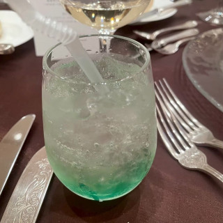 カクテル
