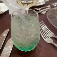 カクテル