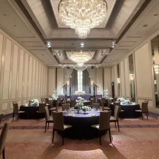 結婚式口コミ・評判｜パレスホテル大宮（Palace Hotel Omiya）【ウエディングパーク】