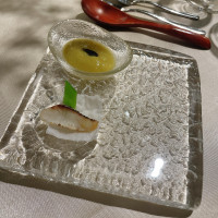 料理