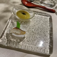 料理