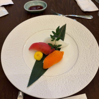 お寿司