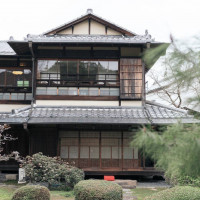 落ち着ける会場