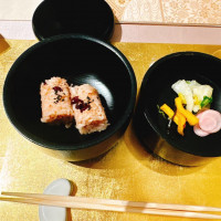 赤飯