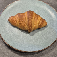 クロワッサン