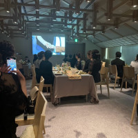 オープニングムービー