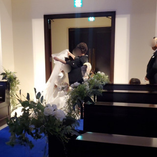 ベールダウン