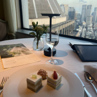 ケーキ