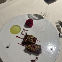 肉料理
