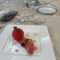 ケーキ