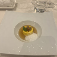 前菜