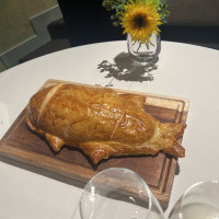 魚料理