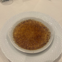 デザート