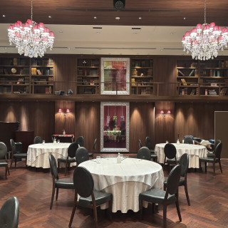 下見の時の写真です