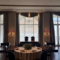 下見の時の写真です