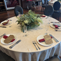 下見の時の写真です