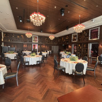 下見の時の写真です