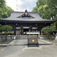 思わず写真を撮りたくなる