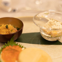 料理