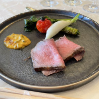料理