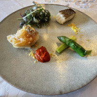 料理