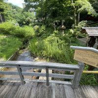 橋
