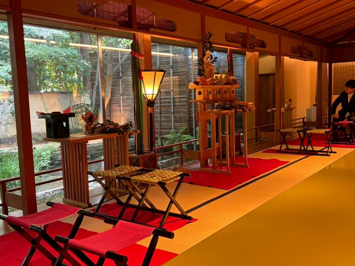 クチコミ導線画像2078153