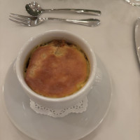 スープ